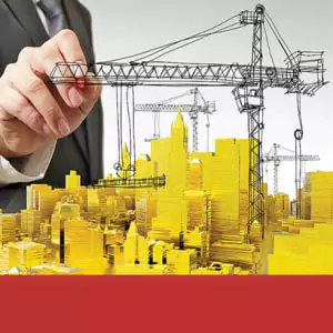 المهندسين والمشرفين