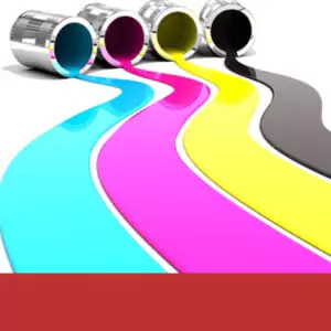 مختصين الطباعة والإعلان 